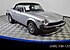 1980 FIAT 2000 Spider for sale 100944253
